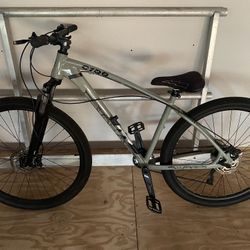 C100 Concrete grey V1