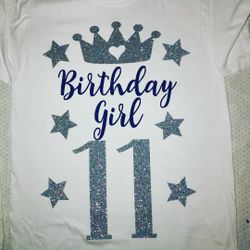 Custom Shirts, Birthdays, Holidays, Wedding Proposals, Prom-Posals, Disney, Snoopy