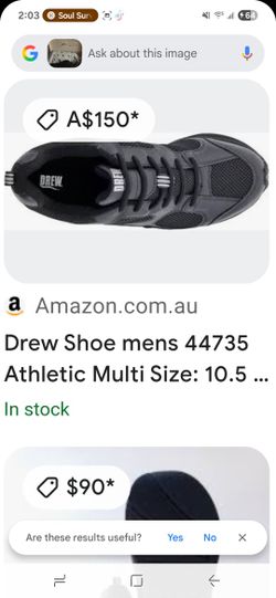 Orthopedic Shoes 12.5