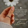 Marcia