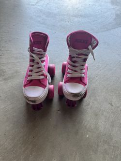 Kids Roller skates