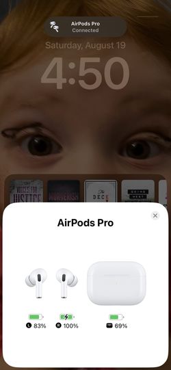 Apple AirPod Pro 2nd generation for Sale in Louisville, KY - OfferUp