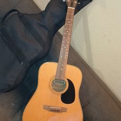 Hofner Guitar $350  Saxophone  $300