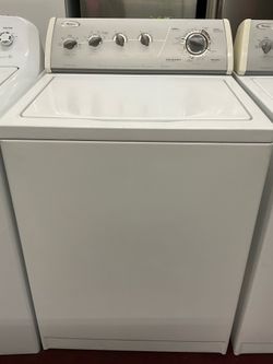 For sale used