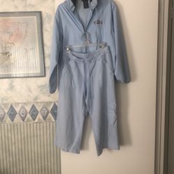 Catalina, M, 8-10, $9.99