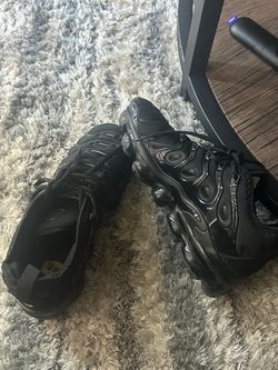 Nike VaporMax