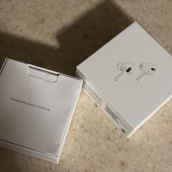 AirPod Pro 2