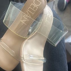 Shoes Women 