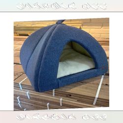 specific machine Cozy & Plush Pet Bed - Maximum Comfort for Your Best Friend
