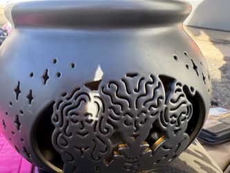 Disney Hocus Pocus light