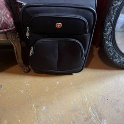 Maleta Chica 20 Libras