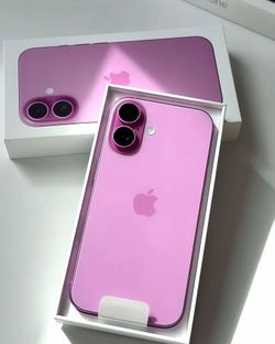 🔥 iPhone 17 5G Unlocked 🔥