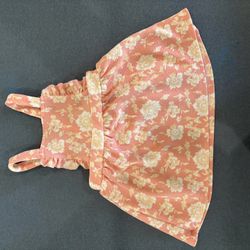 Baby dress 3-6 Months