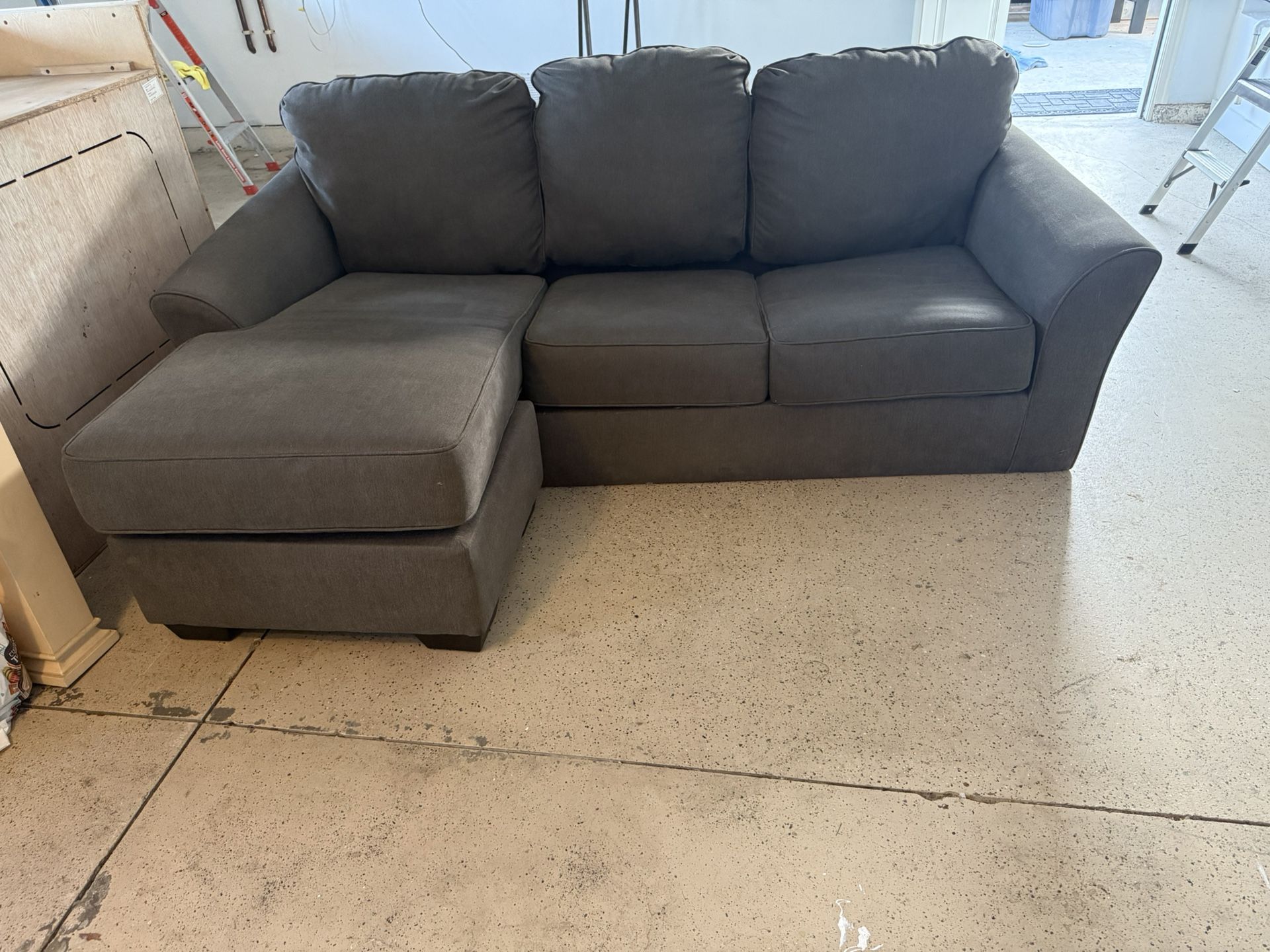 Sofa Bed $200!