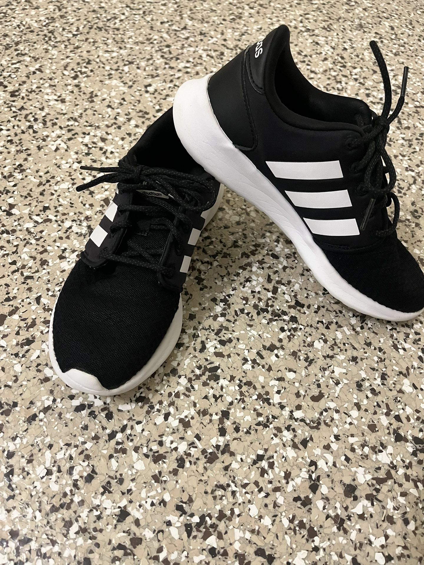Women’s Adidas Shoes