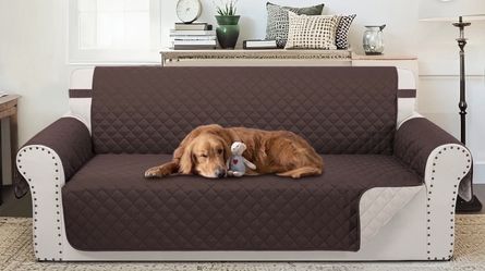 Sofa Cover