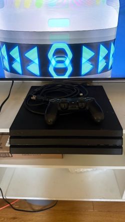 PS4 pro come with FIFA 25