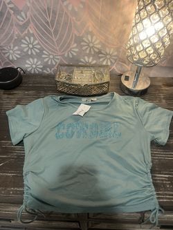 Shirts 3 Pack