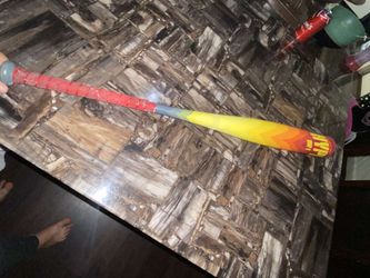 Easton Hype Fire Drop 8 32/24 Ounce