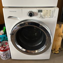 Used Washer