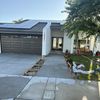 Concrete Design 