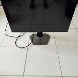 Dell 27in 1440p Gaming Monitor 
