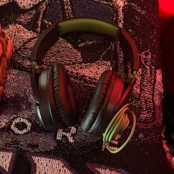 Turtle Beach