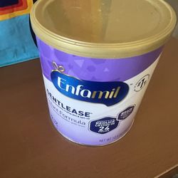 Exchange For The Yellow One (8 Cans Of 12.4 Oz)