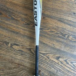 Easton Alpha 360 26” -10 Junior Big Barrel Baseball Bat