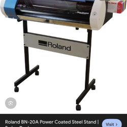 Roland BN20 A