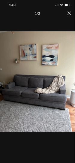 Couch