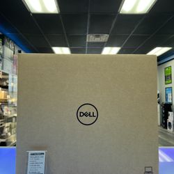 Dell Latitude 5420 - 14” - Intel i5 8 GB DDR4 RAM 256 GB SSD - **BRAND NEW**