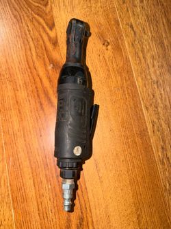 MAC Tools 1/4" Air Pneumatic Ratchet AR7760