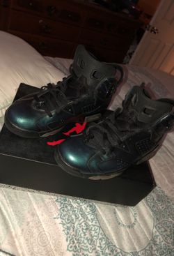 Retro 6