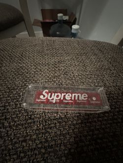supreme dice