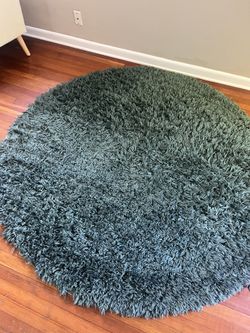 Small Rug