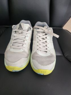 Big kids nike/jordan shoes