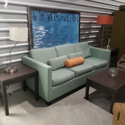 Sofa-bed 