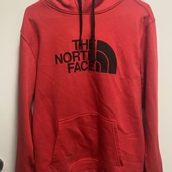 Large The North Face Men’s