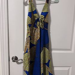 Women’s/Juniors Dresses & Shirts For Sale- Relocating ASAP
