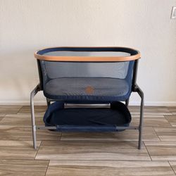Maxi Cosi Lara Bassinet