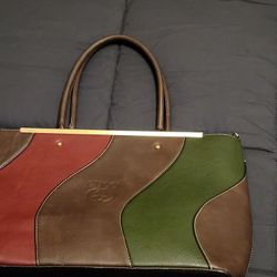 Large Sized Handbag