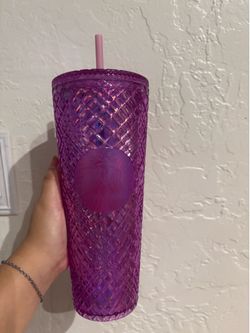 Starbucks Cups for sale