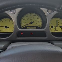 Lexus GS (contact info removed)