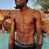 DESTINGOTDOE ON INSTAGRAM
