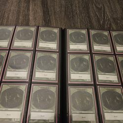 Spider Token Innistrad Magic The Gathering