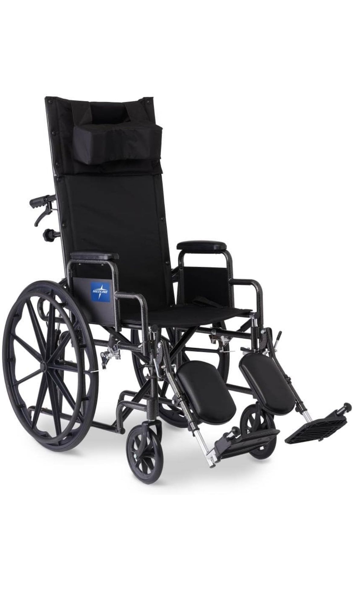Wheel Chair