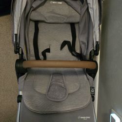 Maxi Cosí Stroller