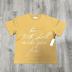Honor The Gift T-Shirt