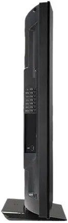 Vizio Flat Screen